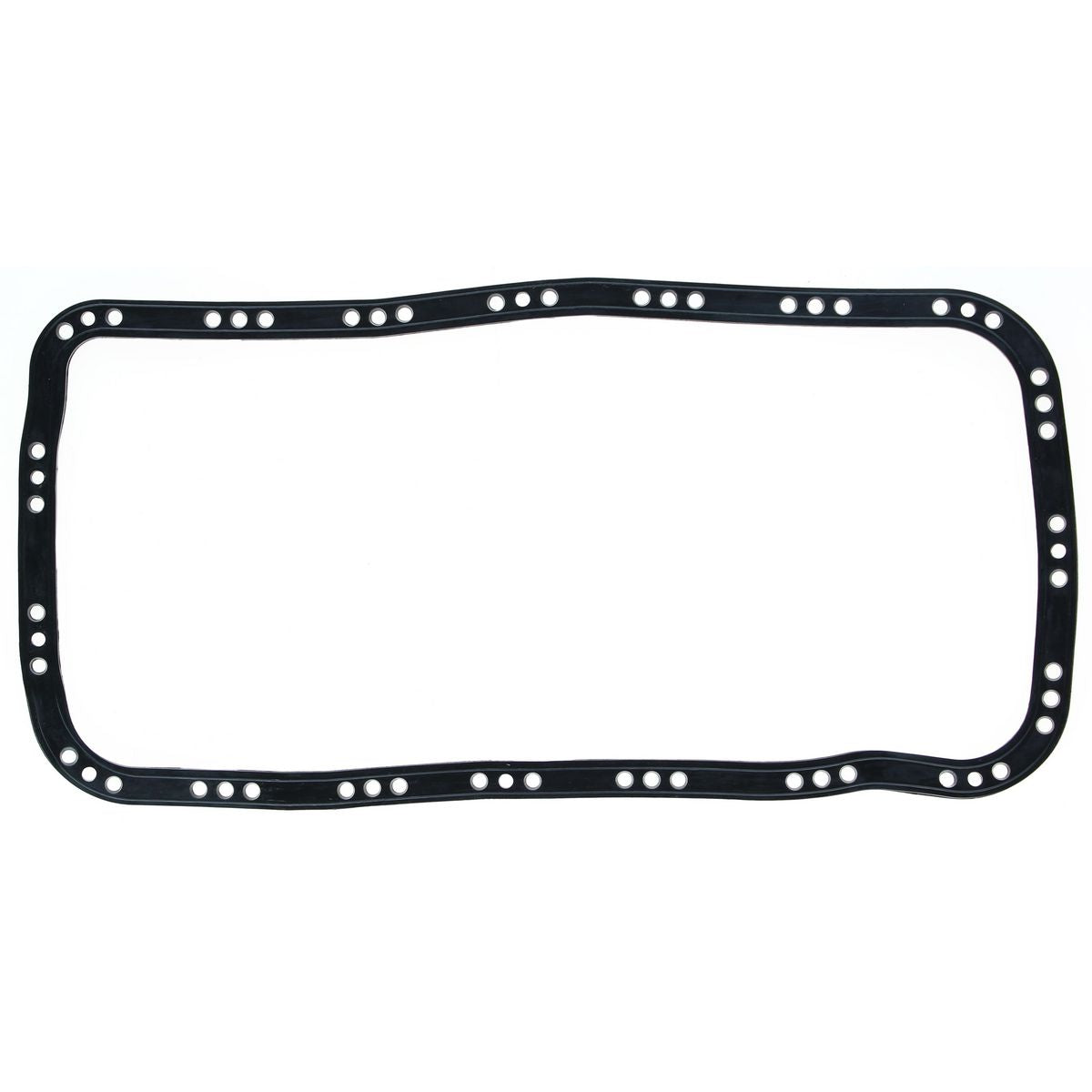 Permaseal Oil Pan Gasket JJ479