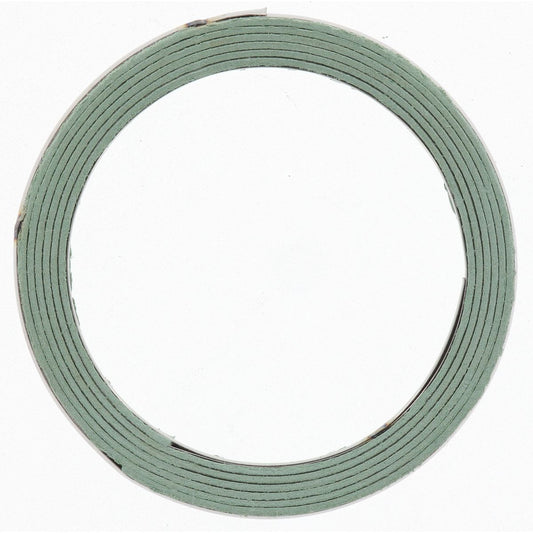 Permaseal Exhaust Gasket JE100