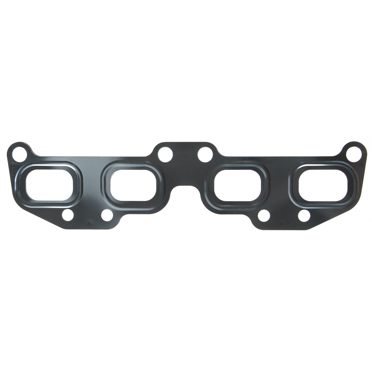 Permaseal Exhaust Manifold Gasket MG3277