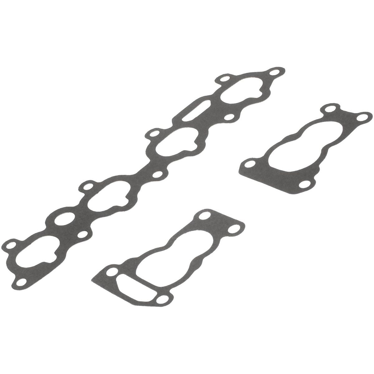 Permaseal Manifold Gasket MG0035