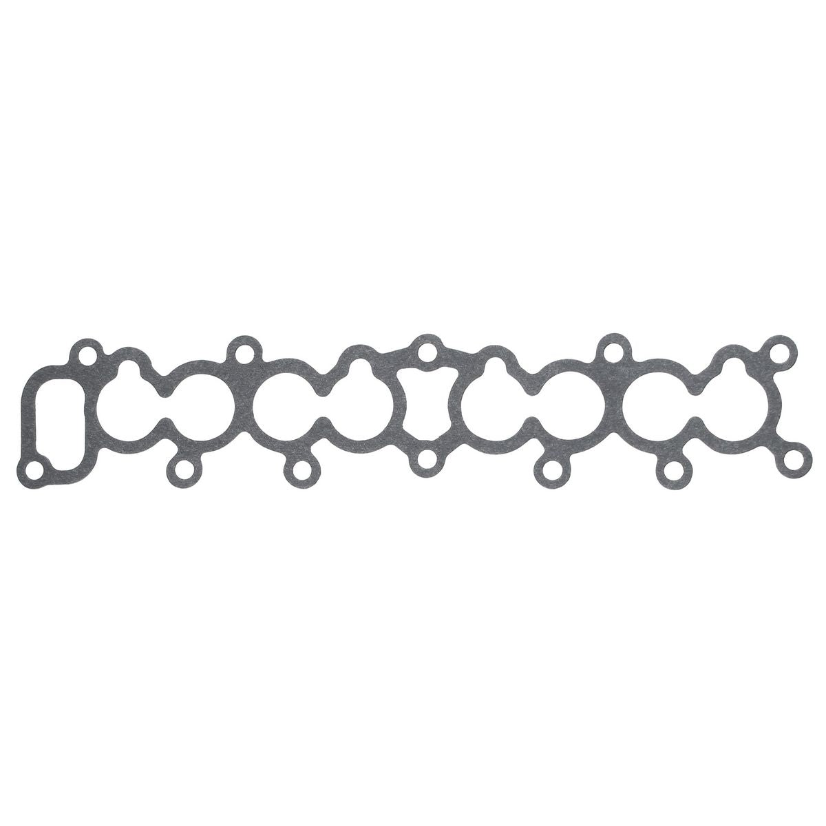 Permaseal Manifold Gasket JC978