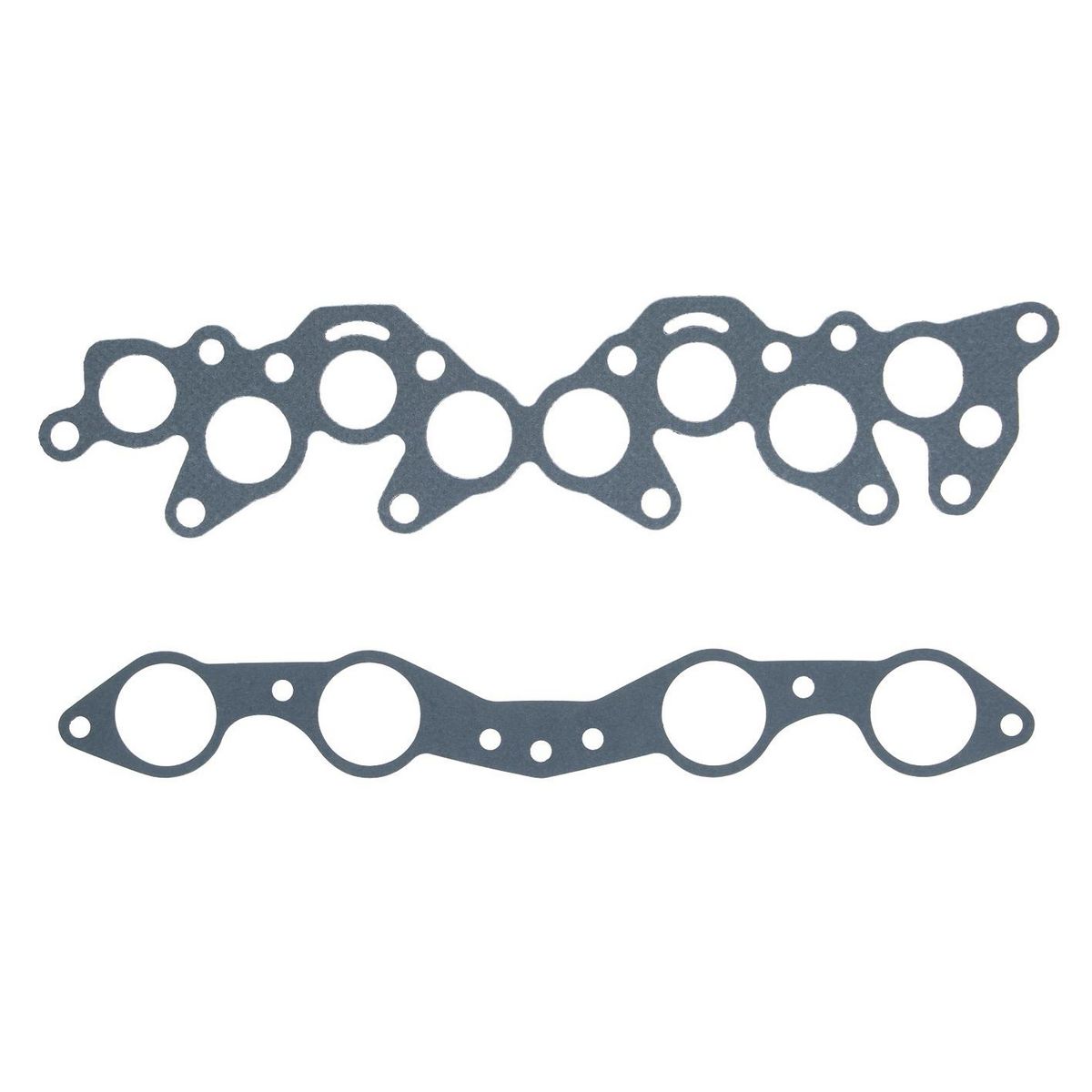 Permaseal Manifold Gasket JC402
