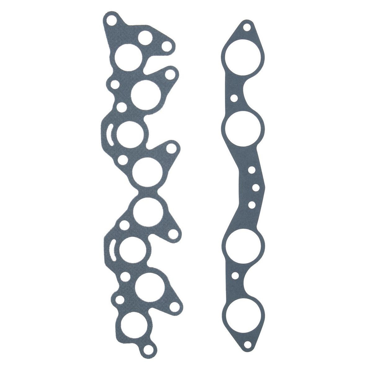 Permaseal Manifold Gasket JC402