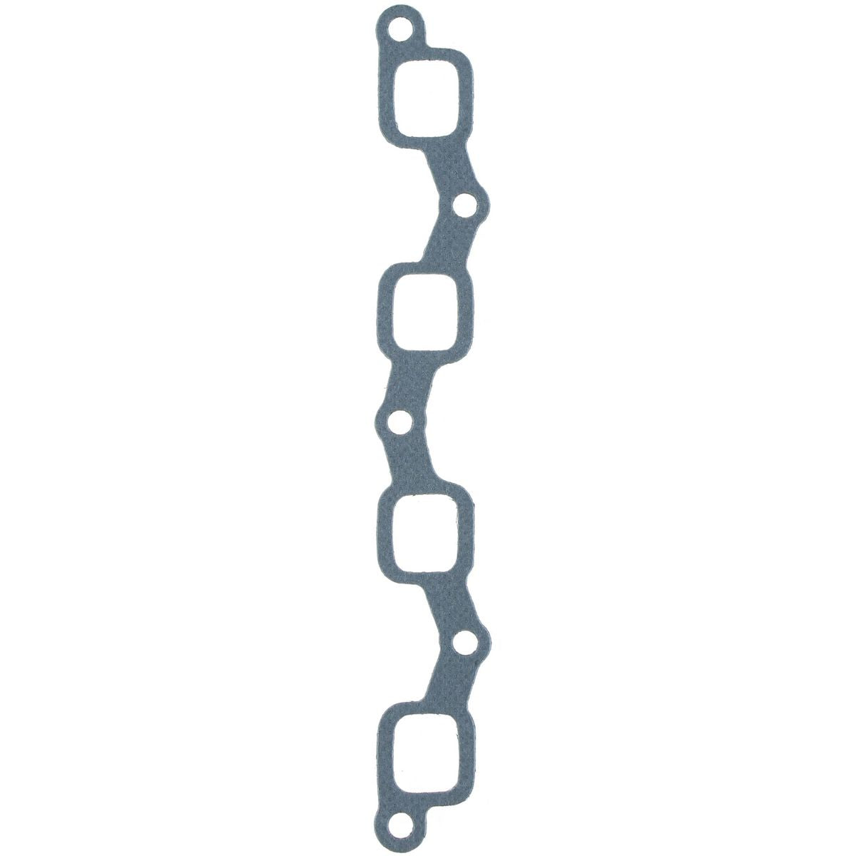 Permaseal Manifold Gasket JA053
