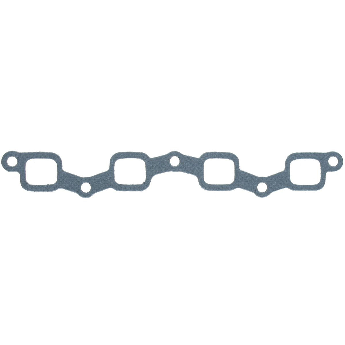 Permaseal Manifold Gasket JA053