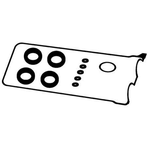 Permaseal Valve Cover Gasket Kit RC3114K