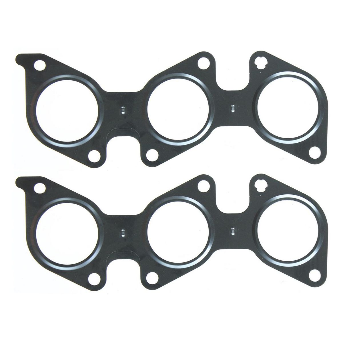 Permaseal Exhaust Manifold Gasket MS3559