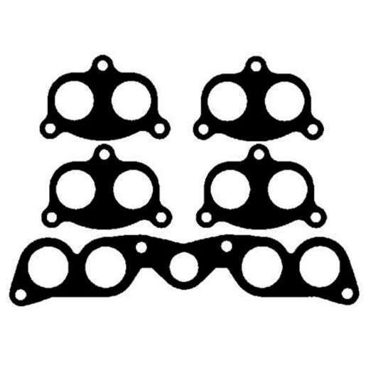 Permaseal Manifold Gasket Set HA336