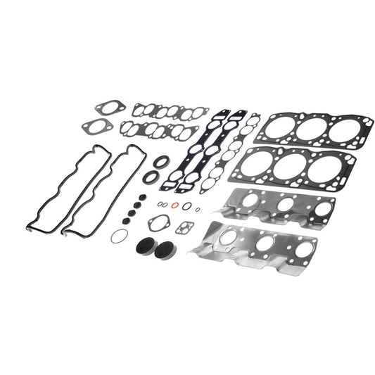 Permaseal Head Gasket Set DR600HS