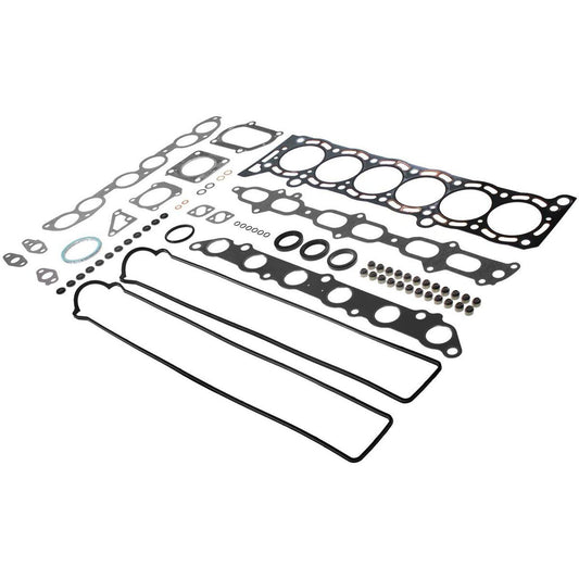 Permaseal Valve Regrind Gasket Set DR300