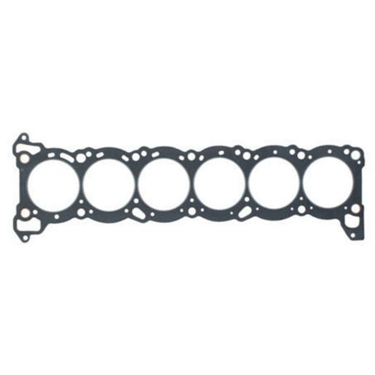 Crossfire Valve Regrind Gasket Set XDP550
