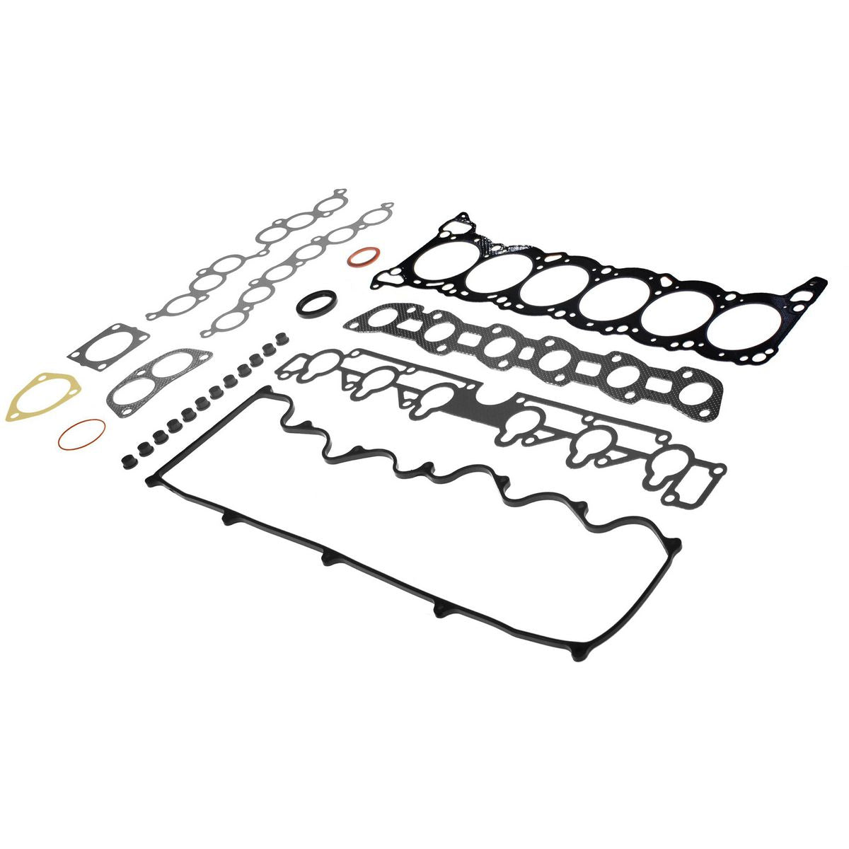 Permaseal Head Gasket Set DP550HS