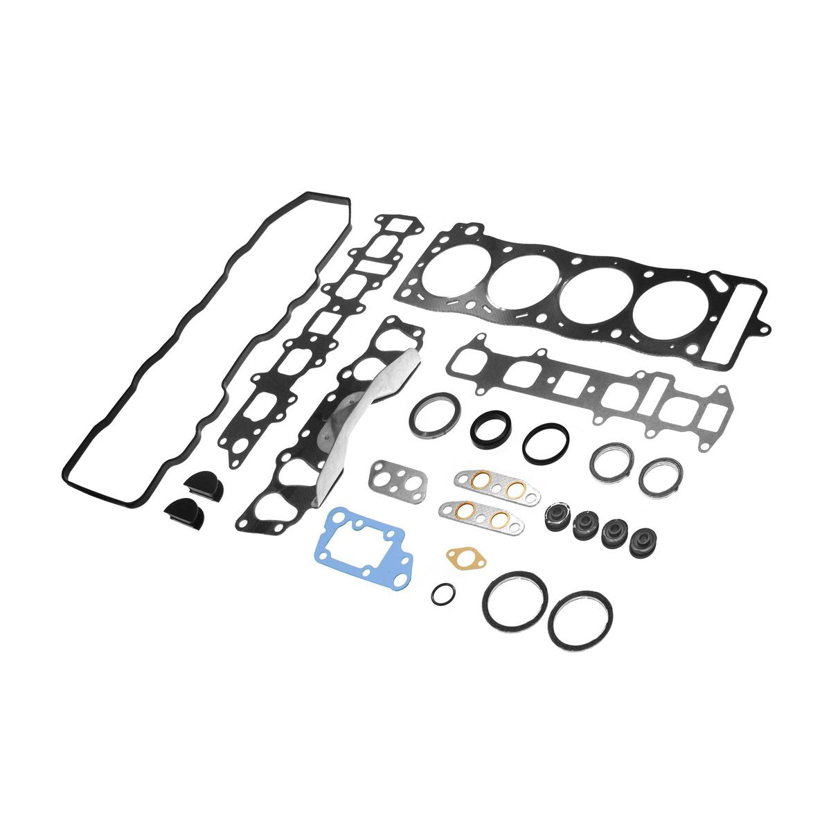 Permaseal Head Gasket Set DJ665HS
