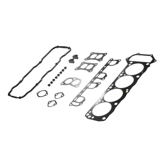 Permaseal Head Gasket Set DL260HS