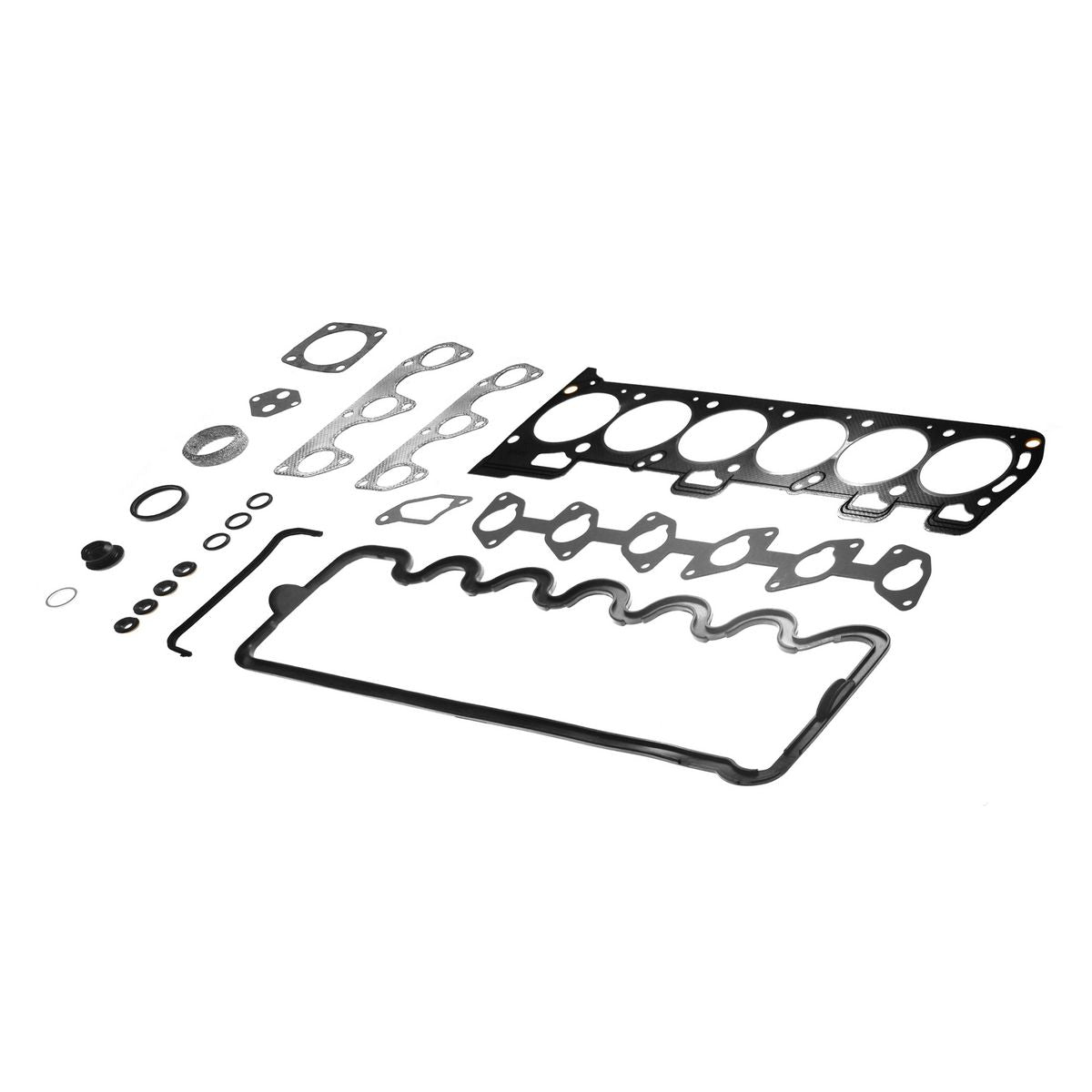 Permaseal Head Gasket Set DR522HS