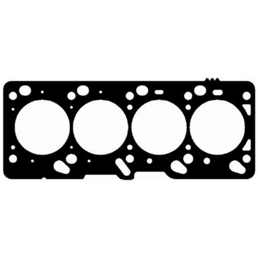 Permaseal Head Gasket BW650