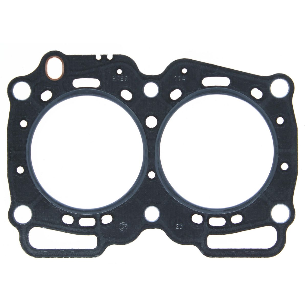 Permaseal Head Gasket BV450