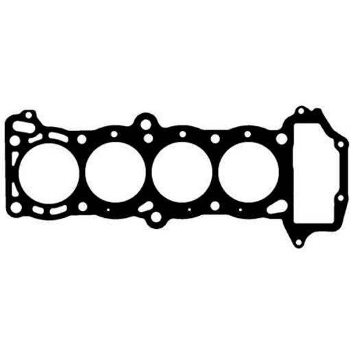 Permaseal Head Gasket S2157KC