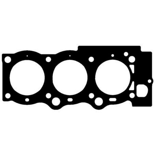 Permaseal Head Gasket BS290