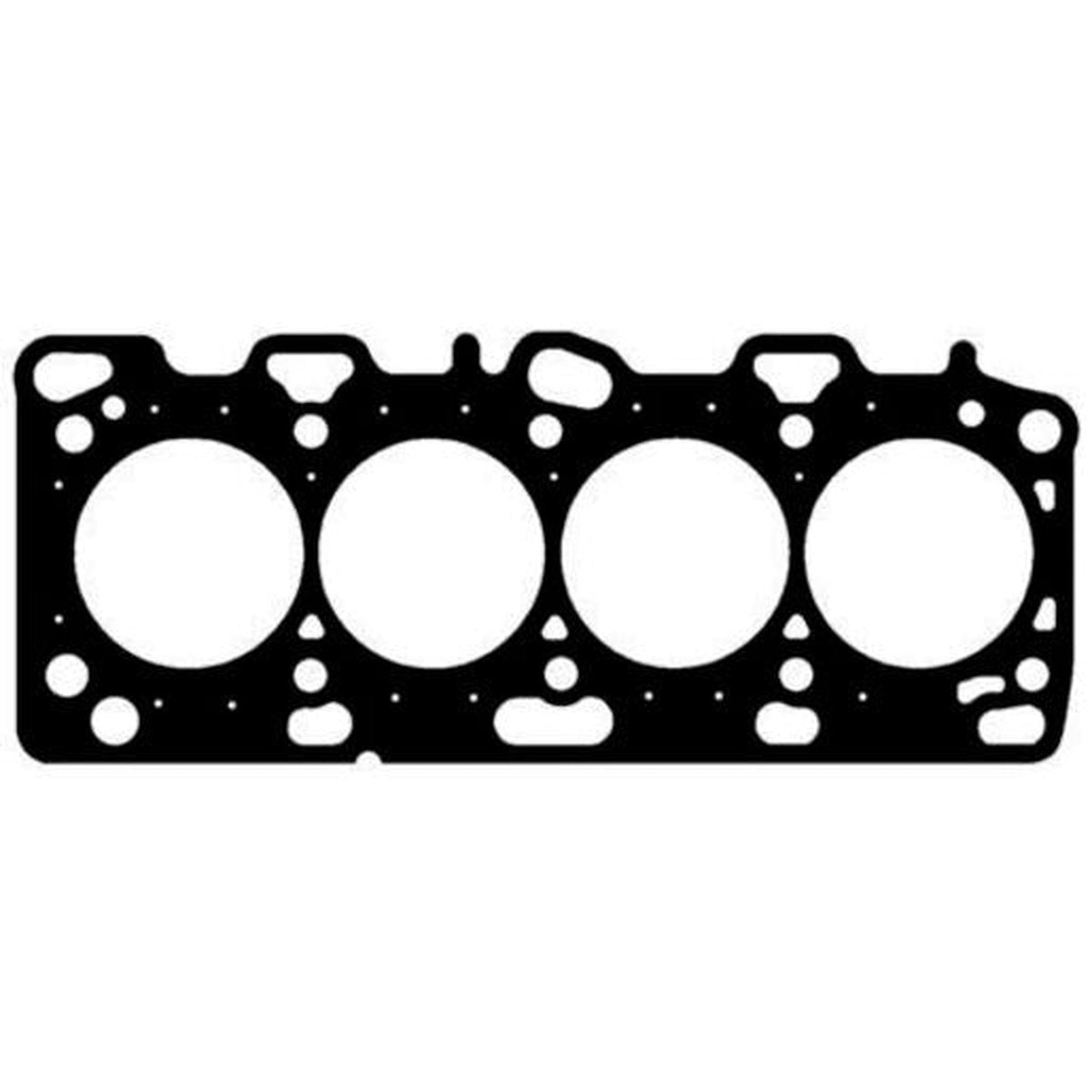 Permaseal Head Gasket Multi Layer S3390SS