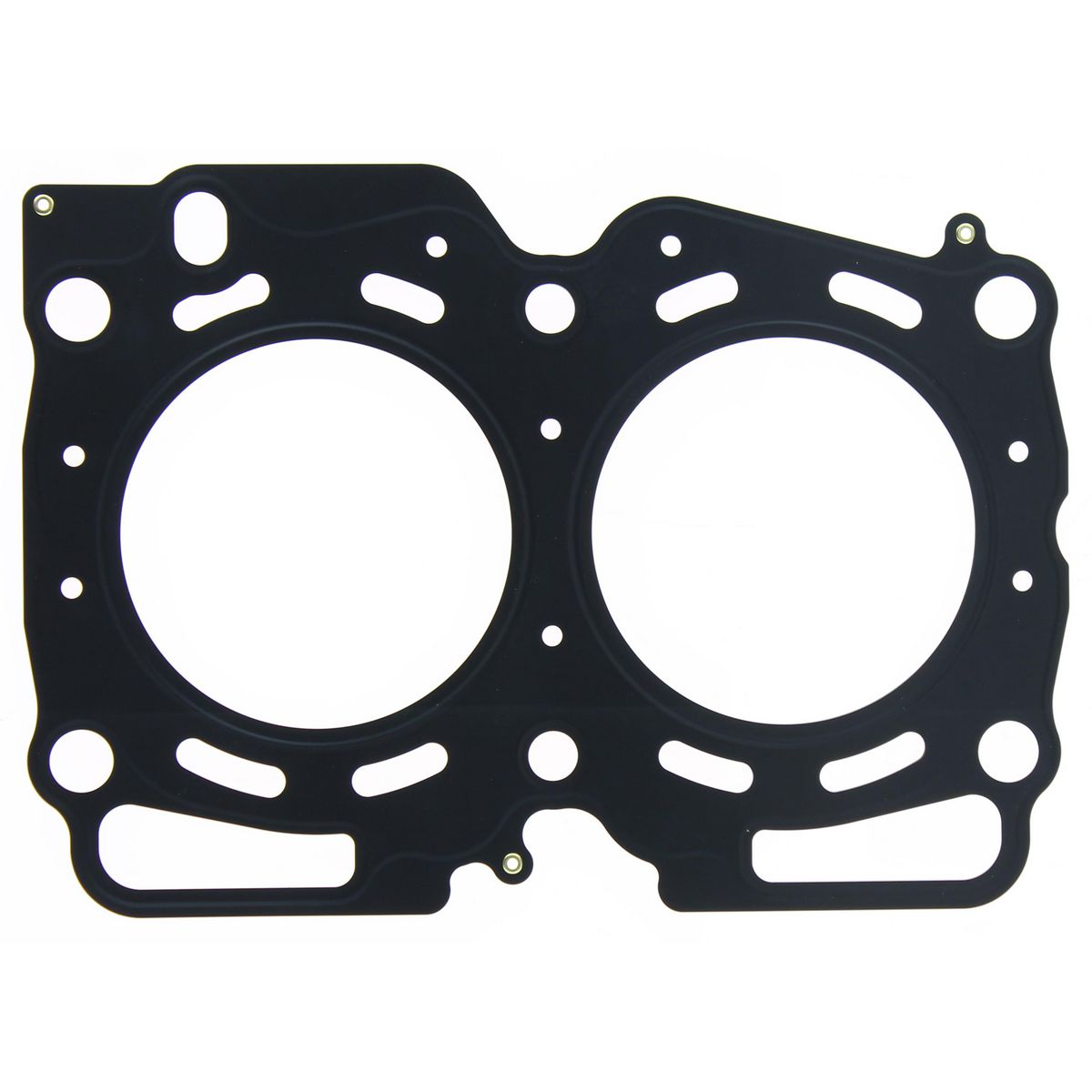 Permaseal Head Gasket S2196SS