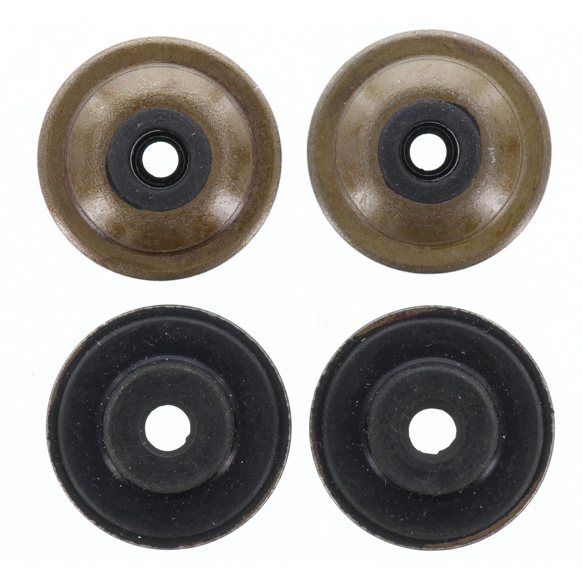 Permaseal Valve Cover Bolt Seal PA963/4