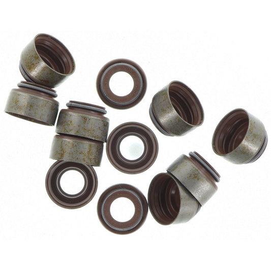 Permaseal Valve Stem Seal Set VSS035PS