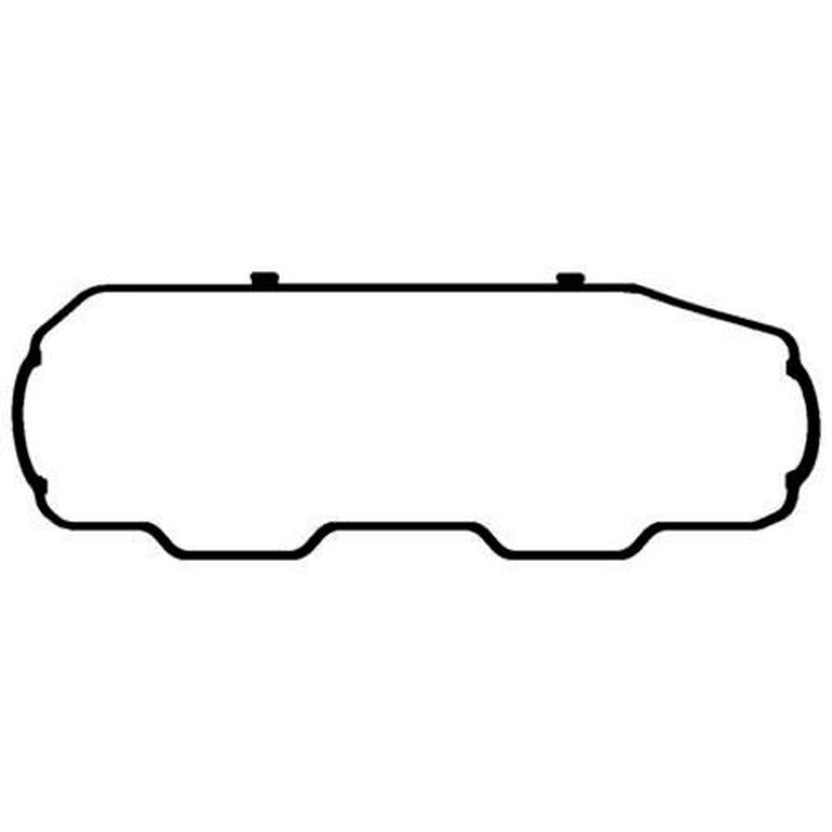 Permaseal Valve Cover Gasket JN613