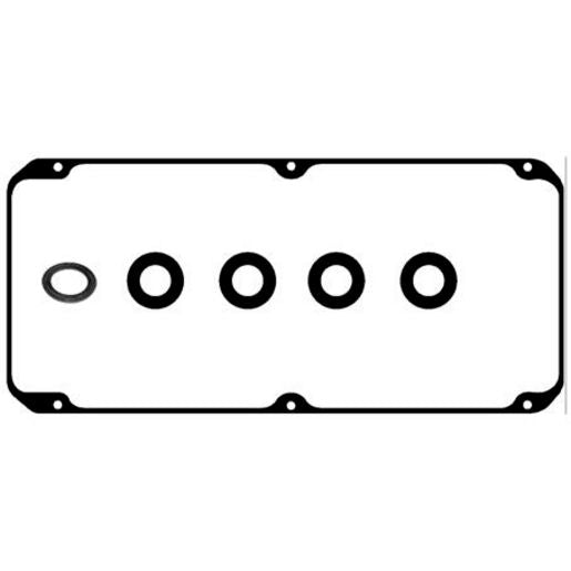 Permaseal Valve Cover Gasket Kit RC3034K