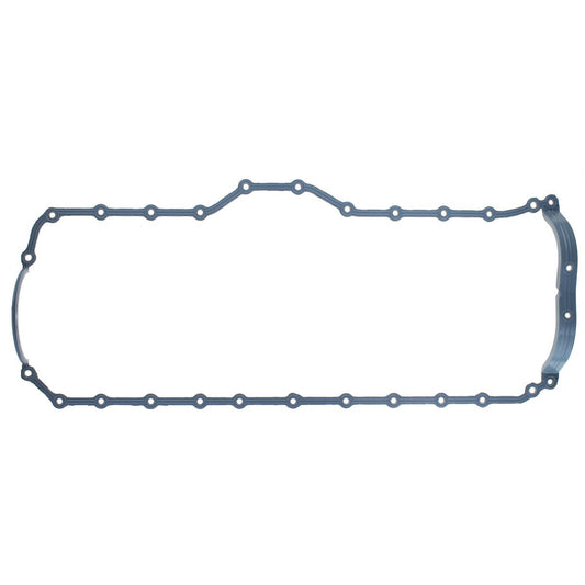 Permaseal Oil Pan Gasket OP0008