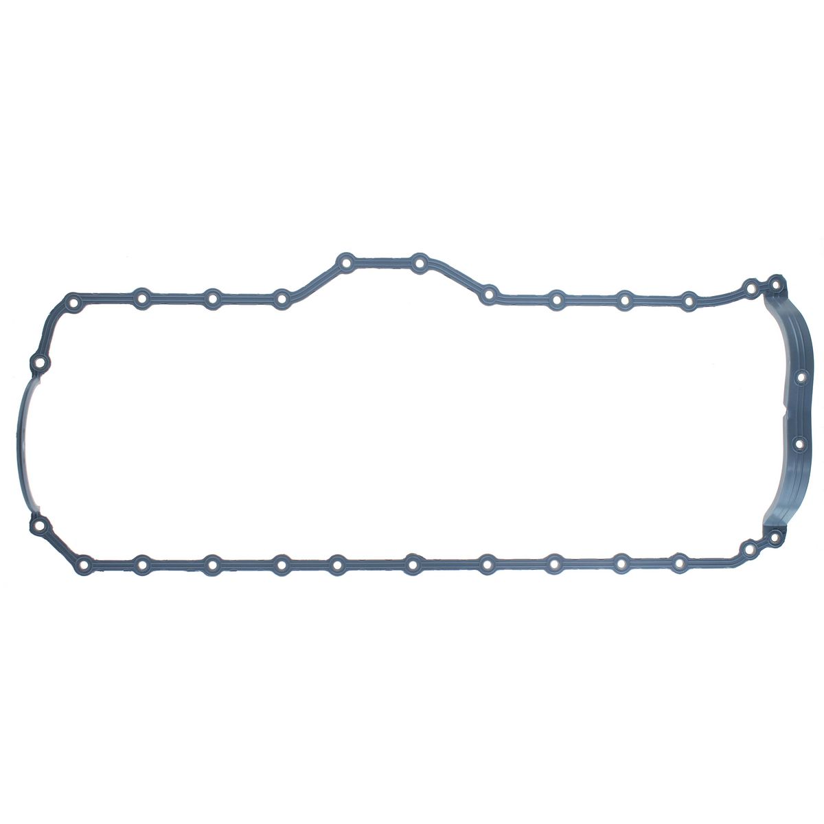 Permaseal Oil Pan Gasket OP0008