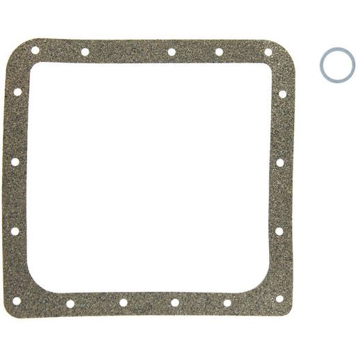 Permaseal Oil Pan Gasket JJ360