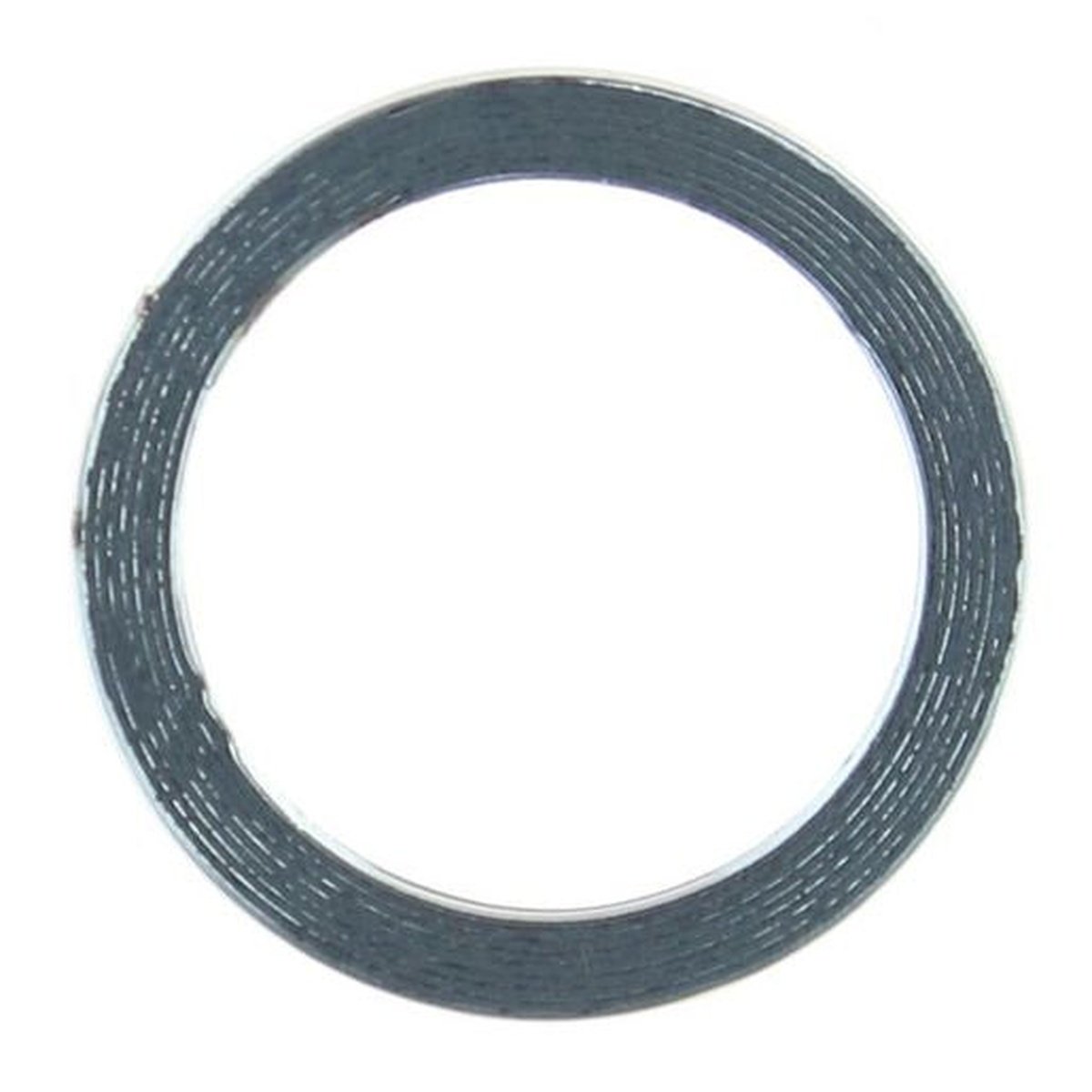 Permaseal Exhaust Gasket JE619