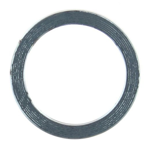 Permaseal Exhaust Gasket JE619