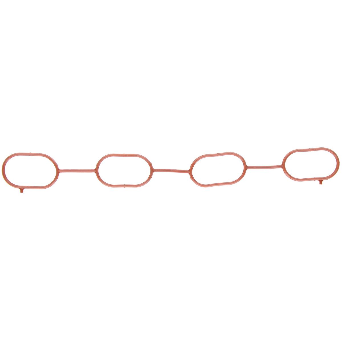Permaseal Intake Manifold Gasket MG3662