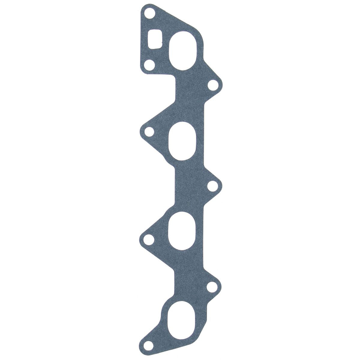 Permaseal Manifold Gasket JC879