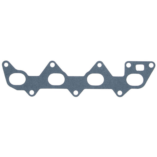 Permaseal Manifold Gasket JC879