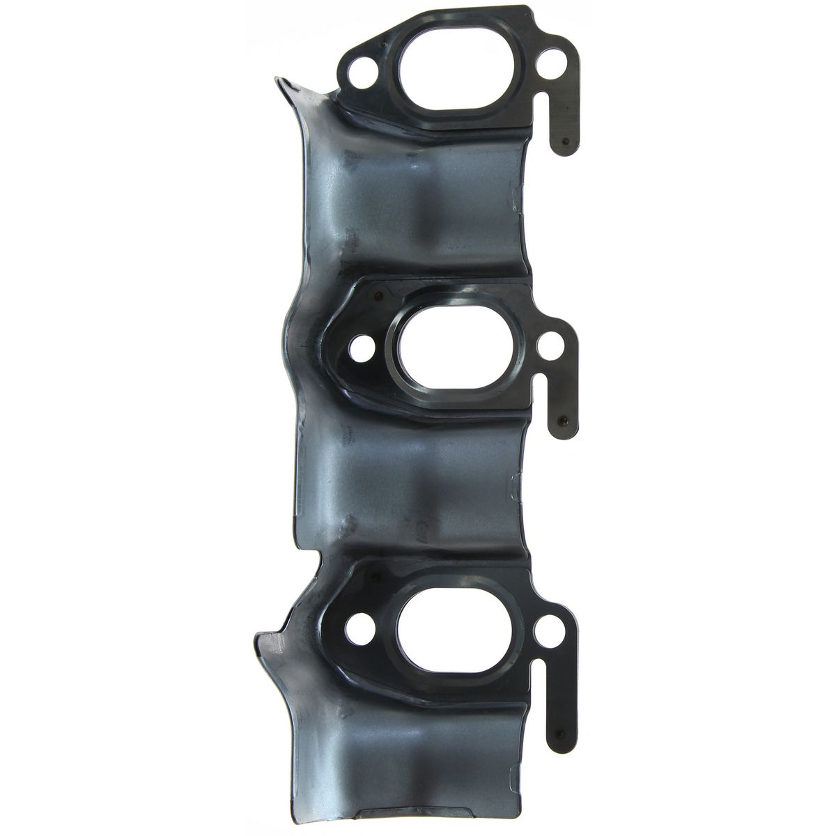 Permaseal Exhaust Manifold Gasket JC838