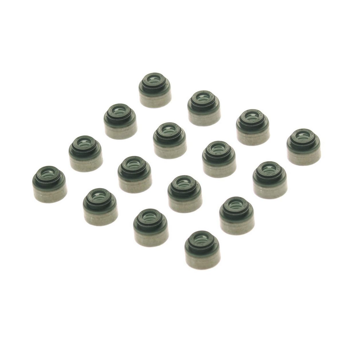 Permaseal Valve Stem Seal Set VSS001PS