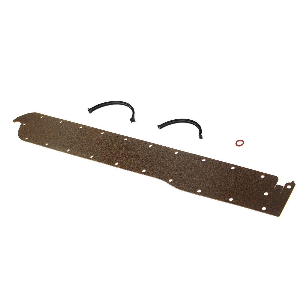 Permaseal Oil Pan Gasket HC034