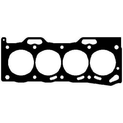 Permaseal Valve Regrind Gasket Set DV330