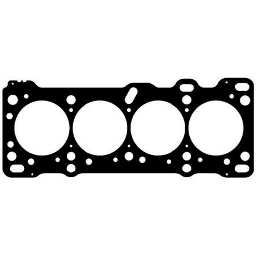 Permaseal Head Gasket BT970