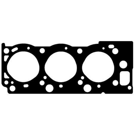 Permaseal Head Gasket BS370