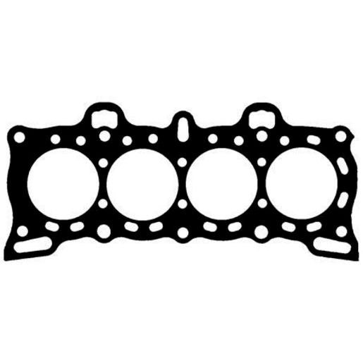 Permaseal Head Gasket BR540