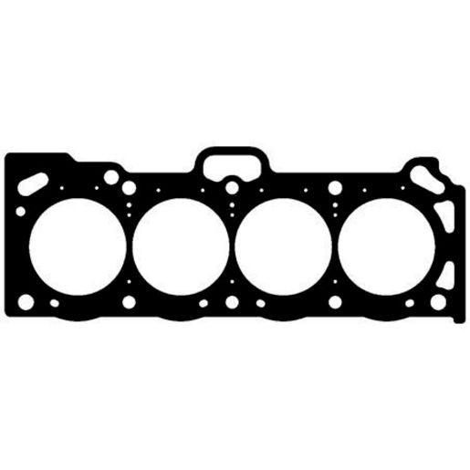 Permaseal Head Gasket S1399KC