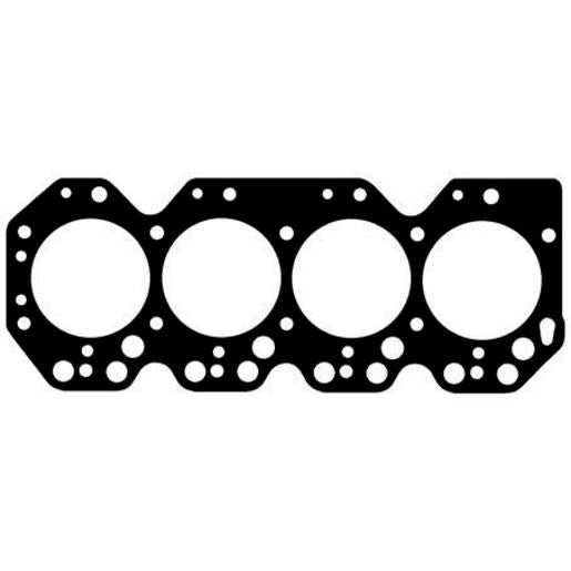 Permaseal Head Gasket BJ740