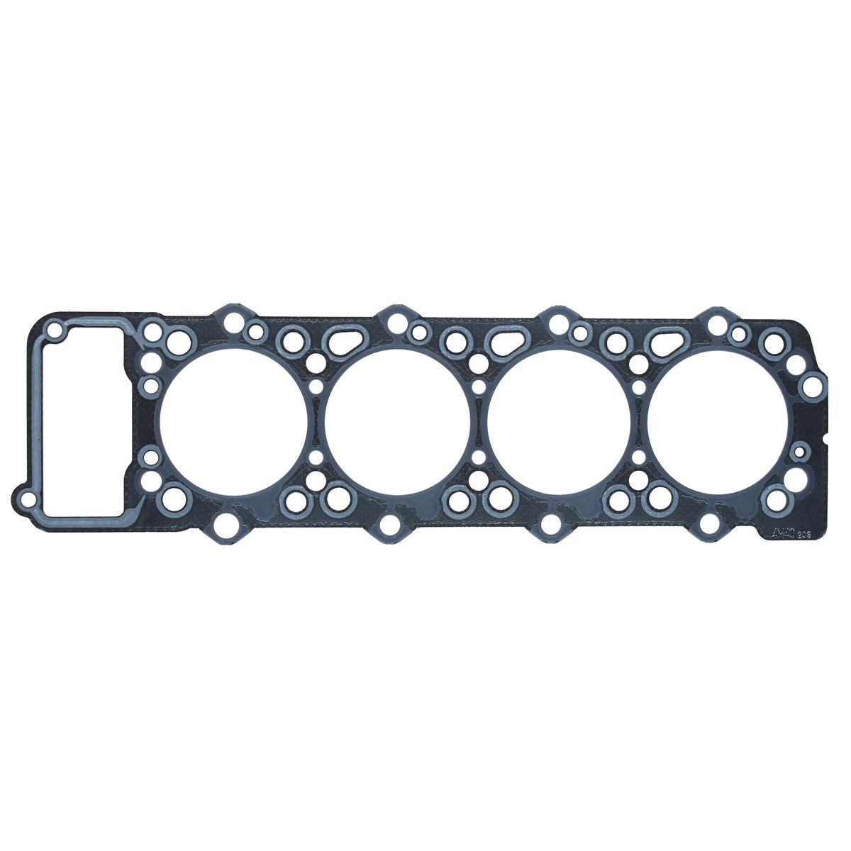 Permaseal Head Gasket S2133KC-1