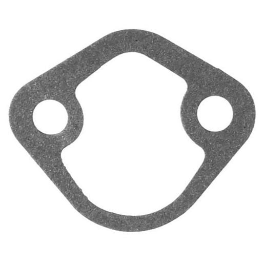 Permaseal Fuel Pump Gasket KG970