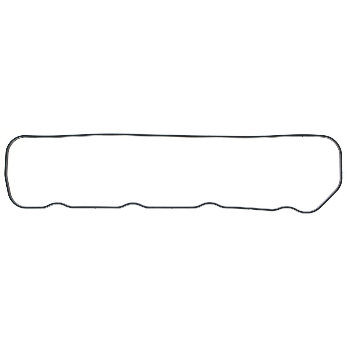 Permaseal Valve Cover Gasket JN716