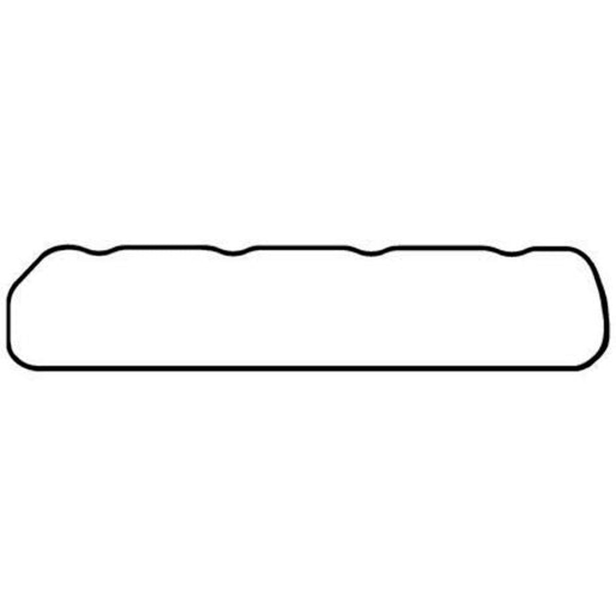 Permaseal Valve Cover Gasket JN716